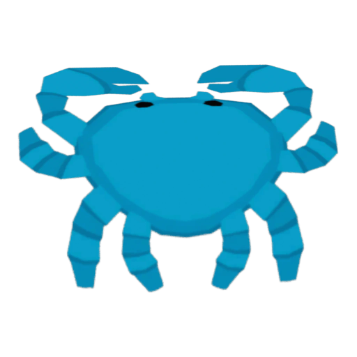 Chelablu