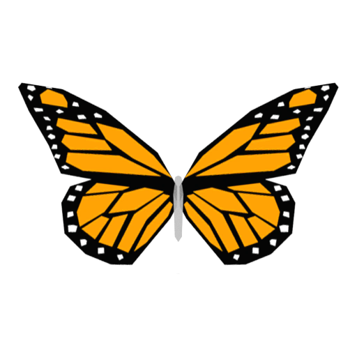 Pomatyl