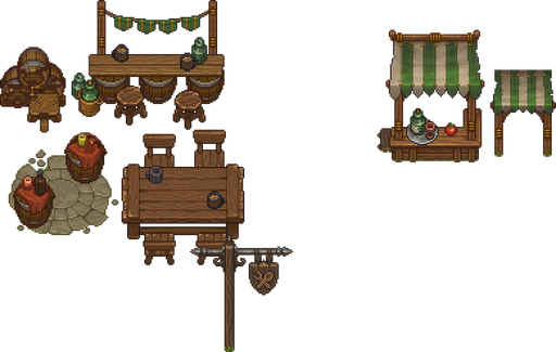 Tavern