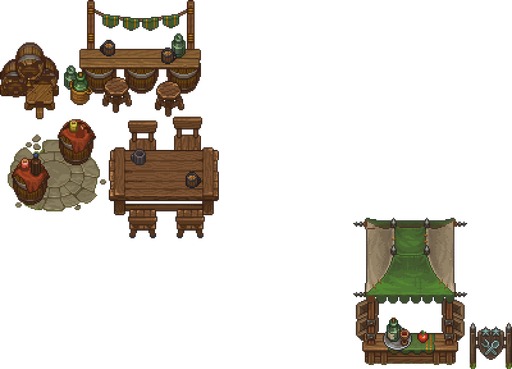 Tavern II