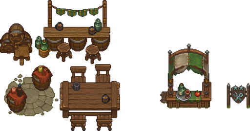 Tavern II