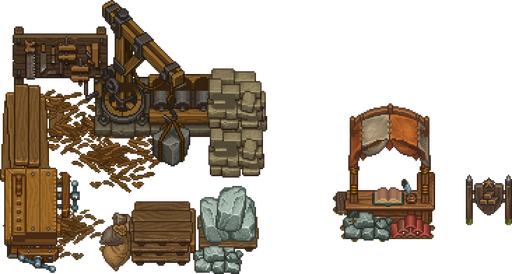 Builder
