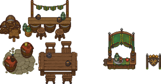 Tavern III