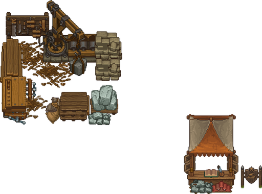 Builder