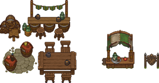 Tavern