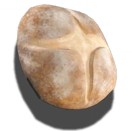 Brot
