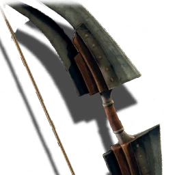 Scacciaorchi