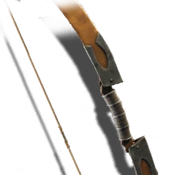 Oak Bow