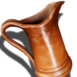 항아리