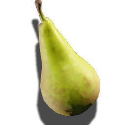 Pear