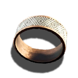 Mordrag's Ring