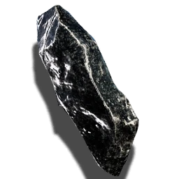 Obsidienne