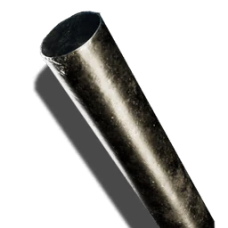 Ferro