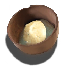 쌀