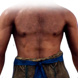 Guru