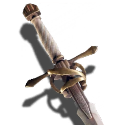 Siegbringer