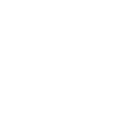 兽人武器