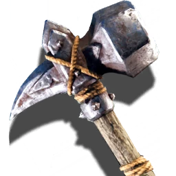 Krush Karrok
