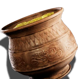 Siarka