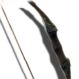 Hunting Bow