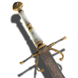 Söldnerklinge
