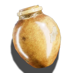 Ánfora