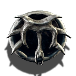 Raspador