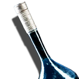 Frasco de Laboratório