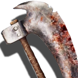 Krush BrokDar