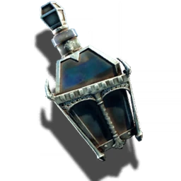 Extract of Magic Energy Recipe