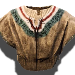 Camicia di lino