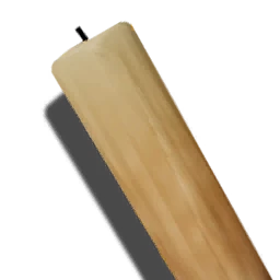 蠟燭