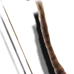 Willow Bow