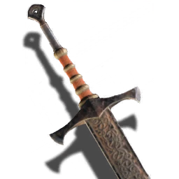 英雄之刃