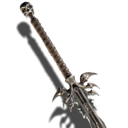 Zornstahl
