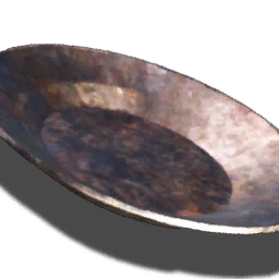 Talerz