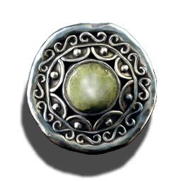 Amulet witalności