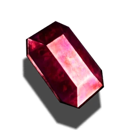 Rubi