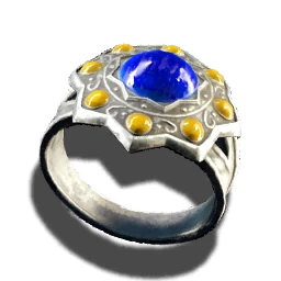Ring der Erleuchtung
