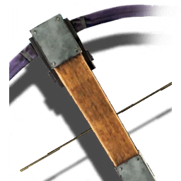Armbrust