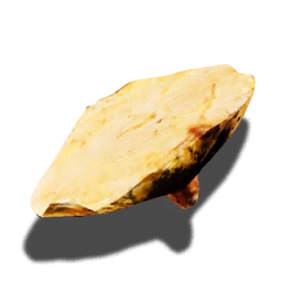 地狱菌