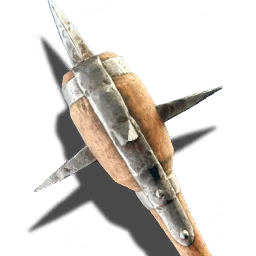 血蠅刺錘