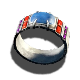 Ring der Unbesiegbarkeit