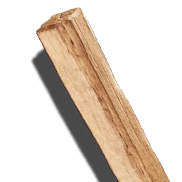 Legno di salice