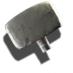 Hammerkopf