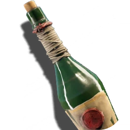 Vino