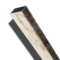 Acciaio