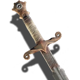 Espada do Arto