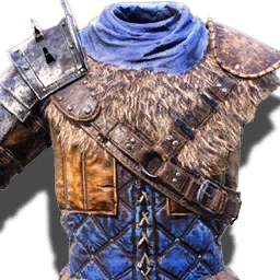 Soldat