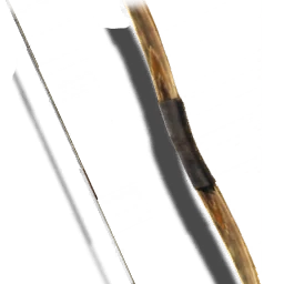Army Bow